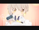 【 ブルーアーカイブ】先生！お時間ですよ！！【37】メインストーリー④