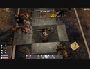 [7DTD] ナイトメア常走インセイン動物園28 [α20.3]