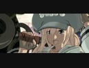 【CeVIO AI】あかりとささらのまったりゲーム暮らし㊳（CPU戦とクラフトな飲み物?な回）【VOICEROID2】