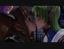 【SO4】プライベートアクションまとめ PA22～PA30