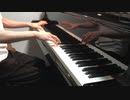 「ANiMA」を弾いてみた[Deemo]