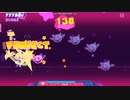 【Muse Dash】翼の折れた天使たちのレクイエム 玄人☆７
