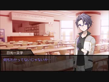 だてぐみじんろう！Part18-5 反省会+夜会話【19D猫強化村】