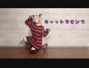 【まひち】キャットラビング 踊ってみた【初ソロ】
