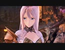 5年ぶりの新作に興奮！テイルズオブアライズ実況プレイpart31