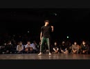 【最速無編集版】A-POP 2on2ダンスバトル『あきばっか～の vol.25』ベスト8第二試合【会員限定】