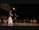 【最速無編集版】A-POP 2on2ダンスバトル『あきばっか～の vol.25』ベスト8第四試合【会員限定】