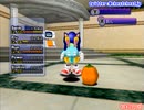 ソニックアドベンチャーDX チャオ育成RTA 42:17.03