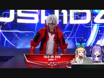 【日本語訳】にじさんじEN ひとまとめ その26