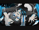【全力で】レイジークレイジー 【歌ってみた】
