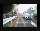 _AA  __B_a_20220415_違法定住外国人ら主権侵害行為者の組織的策動と、組織的集団ストーキングの現場確認と検挙 -