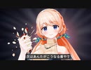 .ＬＩＶＥファンアートまとめ