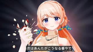 .ＬＩＶＥファンアートまとめ