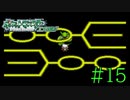 約18年振りにやるポケモンエメラルド　実況プレイpart15