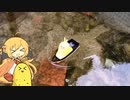 ぎゅんぎゅんボート！【第二回10秒動画祭】