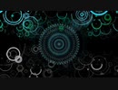 【iPhoneで創ってみた】プリンセス・プリンシパル劇場版 イメージオリジナル曲「Nuclear」