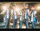 【あんスタ】Knights 踊ってみた・定点【コスパフォ】