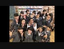 「さくら学院の顔笑れ!!FRESH!マンデー」第78回