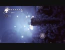 ホロウナイト 初見#14.8
