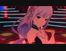 【第5回R@ndom_Scout】凛として咲く花の如く【白石紬】