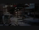資源レ〇プ！炭鉱の爆弾魔と化した先輩.mp4