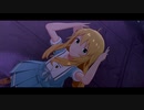 プロジェクト・フェアリー Vol.324 「Clover's Cry ～神と神降ろしの少女～」