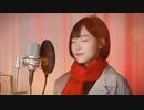 激しいピアノ編曲｜「悪魔の子」 Piano Ver 歌ってみた