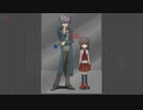 【ネタバレあり】Ibリメイク版　初見実況プレイ　PART2