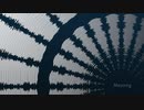 音街ウナオリジナル曲　『Meaning』