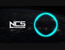 Sekai - Somebody [NCS Release]