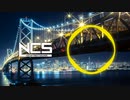 Tobu & Itro - Sunburst [NCS Release]