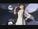 【東方MMD】スターお嬢様でセツナサイクル