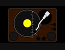 【SynthesizerV AI】【夏色花梨】グレープフルーツムーン / 夏川椎菜【カバー曲】