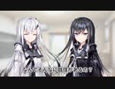 【CoeFont劇場】自分の容姿に自信があるアリアルさん【第二回10秒動画祭】