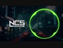 N3WPORT x M.I.M.E - Touchdown [NCS Release]