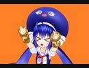 【音街ウナ】 #進捗どうですか？【10秒動画祭】