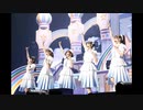 ラブライブ！スーパースター!! Liella!生放送～結女 春のLiella!祭り～ ※有アーカイブ(2)