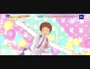 Love Ra*bits Party‼︎(Expart) PERFECT COMBO【あんスタM】