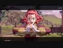 【実況】＊Pokémon LEGENDS アルセウスを初見のんびりプレイ＊【Part31】