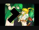 ランスⅥ-ゼス崩壊₋　初見実況する　Part69