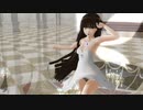 【東方MMD】スフィーお嬢様でカーニバル