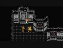 #81【Chrono Trigger】神ゲーRPGのクロノトリガーをやってくぞ！