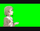 やりますねぇ！GB