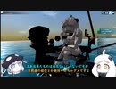 【沼】沼の底をのぞいたら　第ちょ話