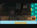 【SEKIRO / ネタバレ注意】南瓜は何度でも割れる part:02-05【VTuber】