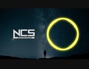 Elektronomia - Sky High pt. II [NCS Release]