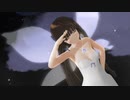 【東方MMD】スターサファイア様でストロボナイツ