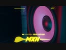 Yuuri - Dried Flower (Meland x Hauken Remix)