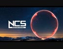 Different Heaven & EH!DE - My Heart [NCS Release]