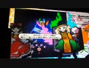 【イージー】東方天空璋を霊夢さんと話しながら実況してみたんだ２